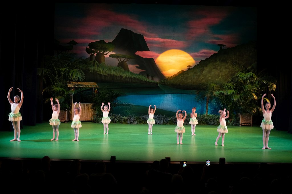 Tropical Island 10A 15.jpg